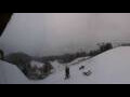 Webcam Megève