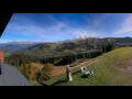 Webcam Megève