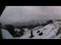 Webcam Megève
