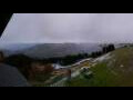 Webcam Megève