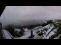 Webcam Megève
