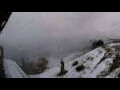 Webcam Megève