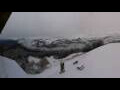 Webcam Megève