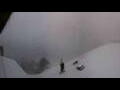Webcam Megève