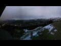 Webcam Megève