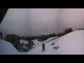 Webcam Megève