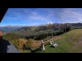 Webcam Megève