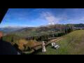 Webcam Megève