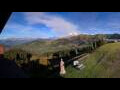 Webcam Megève