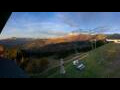 Webcam Megève