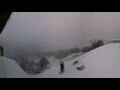 Webcam Megève
