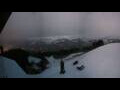 Webcam Megève
