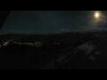 Webcam Megève