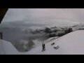 Webcam Megève