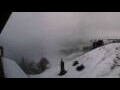Webcam Megève