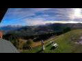 Webcam Megève