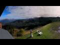 Webcam Megève