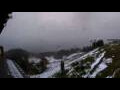 Webcam Megève