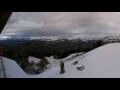 Webcam Megève