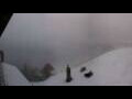 Webcam Megève