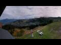 Webcam Megève