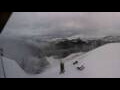 Webcam Megève