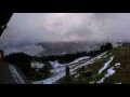 Webcam Megève