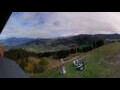 Webcam Megève