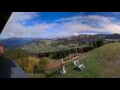 Webcam Megève
