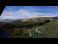 Webcam Megève