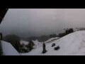 Webcam Megève
