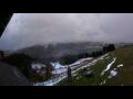 Webcam Megève