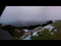 Webcam Megève
