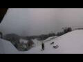 Webcam Megève