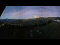 Webcam Megève