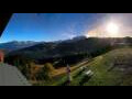 Webcam Megève