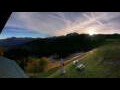 Webcam Megève