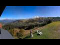 Webcam Megève
