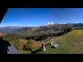Webcam Megève
