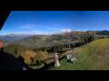 Webcam Megève