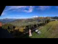 Webcam Megève