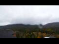 Webcam Sainte-Anne-des-Monts