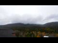 Webcam Sainte-Anne-des-Monts