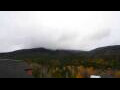 Webcam Sainte-Anne-des-Monts