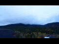 Webcam Sainte-Anne-des-Monts