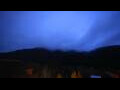 Webcam Sainte-Anne-des-Monts