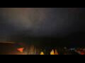 Webcam Sainte-Anne-des-Monts