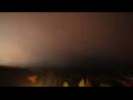 Webcam Sainte-Anne-des-Monts