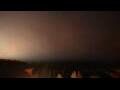 Webcam Sainte-Anne-des-Monts