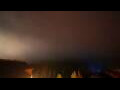 Webcam Sainte-Anne-des-Monts